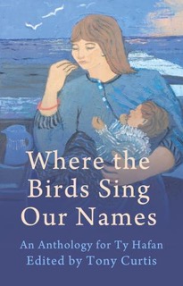 Where the Birds Sing Our Names
